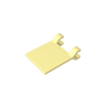Lemon Chiffon