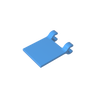 Medium Blue 102