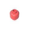 Light Coral