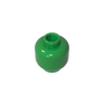 Dark Green 28