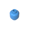 Medium Blue 102