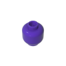 Medium Lilac 268