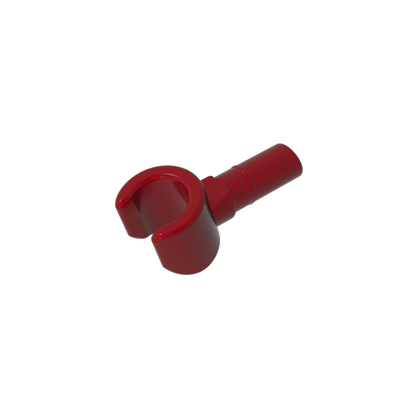 GDS-1425 - Minifig Hand