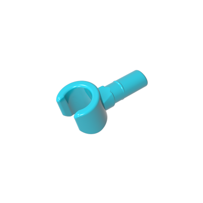 GDS-1425 - Minifig Hand