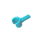 GDS-1425 - Minifig Hand