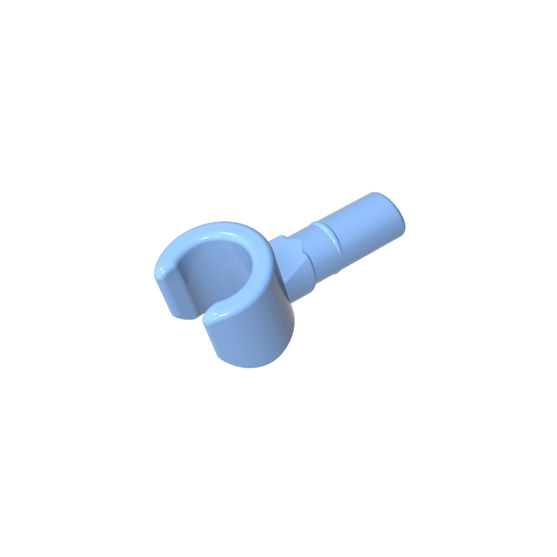 GDS-1425 - Minifig Hand
