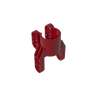 New Dark Red 154