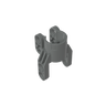 Dark Stone Grey 199