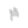 Transparent 40
