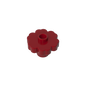 GDS-1435 - Plant, Flower 2 x 2 - Round [Open Stud]