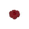 New Dark Red 154