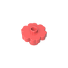 Light Coral