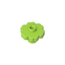 Bright Yellowish Green 119