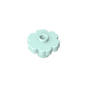 Aqua 323
