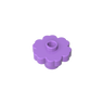 Medium Lavender 324