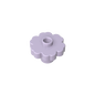 GDS-1435 - Plant, Flower 2 x 2 - Round [Open Stud]