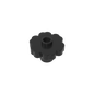 GDS-1435 - Plant, Flower 2 x 2 - Round [Open Stud]