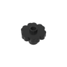 Black 26