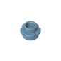GDS-1436 - Plant, Flower, Plate Round 1 x 1 with 5 Petals