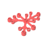 Light Coral