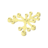 Lemon Chiffon