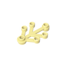 Lemon Chiffon