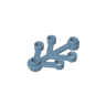 Sand Blue 135