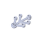 GDS-1439 - Plant, Leaves 4 x 3