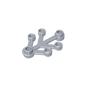 GDS-1439 - Plant, Leaves 4 x 3
