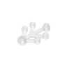 Transparent 40