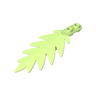 Spring Yellowish Green 326