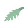 Sand Green 151