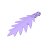 Thistle 325
