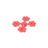 Light Coral
