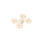GDS-1441 - Plant, Flower - Small