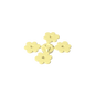 GDS-1441 - Plant, Flower - Small