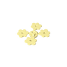 Lemon Chiffon