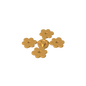 GDS-1441 - Plant, Flower - Small