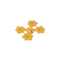 GDS-1441 - Plant, Flower - Small