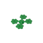 GDS-1441 - Plant, Flower - Small