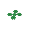 Dark Green 28