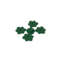 GDS-1441 - Plant, Flower - Small