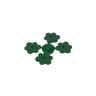 Earth Green 141