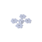 GDS-1441 - Plant, Flower - Small