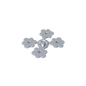 GDS-1441 - Plant, Flower - Small