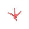 Light Coral