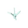 Aqua 323