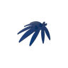 Earth Blue 140