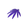 Medium Lilac 268