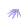 Thistle 325